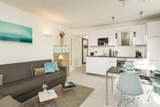 Ferienwohnung in Scharbeutz - Magic Moments - Bild 7