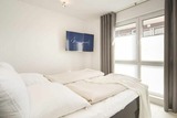 Ferienwohnung in Scharbeutz - Magic Moments - Bild 13