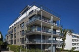 Ferienwohnung in Scharbeutz - Magic Moments - Bild 20