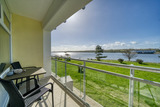 Ferienwohnung in Heiligenhafen - Strandhotel, App. 1SH109 - Bild 3