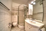 Ferienwohnung in Heiligenhafen - Strandhotel, App. 1SH109 - Bild 6