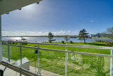 Ferienwohnung in Heiligenhafen - Strandhotel, App. 1SH109 - Bild 19