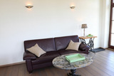 Ferienwohnung in K&auml;gsdorf - Gutshaus von B&uuml;low - 19-12 - Bild 3