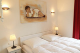 Ferienwohnung in K&auml;gsdorf - Gutshaus von B&uuml;low - 19-12 - Bild 11