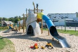 Ferienwohnung in Sellin - Fewo 542, Seepark Sellin - Bild 15