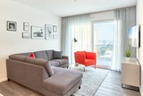 Ferienwohnung in Scharbeutz - Koje 8 - Bild 1