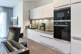 Ferienwohnung in Scharbeutz - Koje 8 - Bild 4
