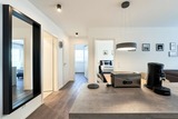 Ferienwohnung in Scharbeutz - Koje 8 - Bild 7