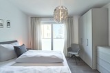 Ferienwohnung in Scharbeutz - Koje 8 - Bild 9