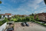 Ferienwohnung in Heiligenhafen - Haus Alte Scheune App 10, Suhrenpohl 8 7AS010 - Bild 2