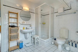 Ferienwohnung in Heiligenhafen - Haus Alte Scheune App 10, Suhrenpohl 8 7AS010 - Bild 25