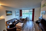 Ferienwohnung in Heiligenhafen - Ferienpark - Haus D, App. 0DEG04 - Bild 10