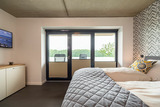 Ferienwohnung in Haffkrug - Westside Strandallee 61 - Bild 13