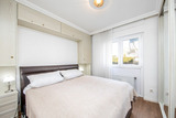 Ferienwohnung in Timmendorfer Strand - Dornkampstr. 1, App. 1 - Bild 2