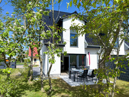 Boddenblick 11a