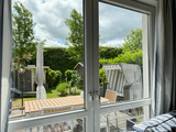 Ferienhaus in Niendorf/Ostsee - Haus am Riff - Bild 8