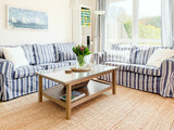 Ferienhaus in Niendorf/Ostsee - Haus am Riff - Bild 11