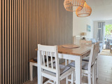Ferienhaus in Niendorf/Ostsee - Haus am Riff - Bild 16