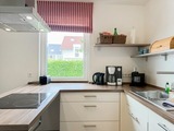Ferienhaus in Niendorf/Ostsee - Haus am Riff - Bild 17