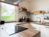 Ferienhaus in Niendorf/Ostsee - Haus am Riff - Bild 19