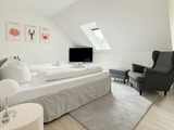 Ferienhaus in Niendorf/Ostsee - Haus am Riff - Bild 25