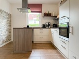 Ferienhaus in Niendorf/Ostsee - Haus am Riff - Bild 3