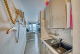 Ferienwohnung in Heiligenhafen - Haus Hanseatic, App. 1SC510 - Bild 7