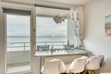 Ferienwohnung in Heiligenhafen - Haus Hanseatic, App. 1SC510 - Bild 8