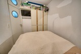 Ferienwohnung in Heiligenhafen - Haus Hanseatic, App. 1SC510 - Bild 9