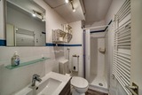 Ferienwohnung in Heiligenhafen - Haus Hanseatic, App. 1SC510 - Bild 11