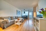 Ferienwohnung in Heiligenhafen - Ferienpark - Haus B, App. 0B0812 - Bild 7