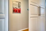 Ferienwohnung in Heiligenhafen - Ferienpark - Haus B, App. 0B0812 - Bild 18