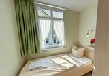 Ferienwohnung in Bansin - Villa Sonnengl&uuml;ck, App. 23 - Bild 5