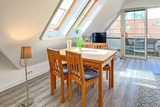 Ferienwohnung in Prerow - Ostseeauszeit - Bild 17