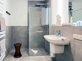 Ferienwohnung in Prerow - Tordalk 03 - Bild 5