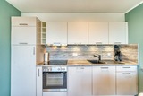 Ferienwohnung in Heiligenhafen - Haus Ostseeresidenz, App. 3OSR98 - Bild 5