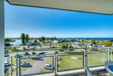 Ferienwohnung in Heiligenhafen - Haus Ostseeresidenz, App. 3OSR98 - Bild 19