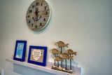 Ferienwohnung in Heiligenhafen - Ferienpark - Haus H, App. 0HEG10 - Bild 4