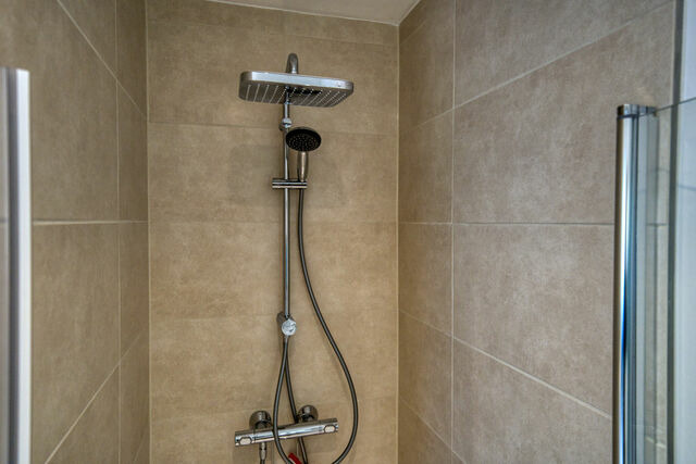 Ferienwohnung in Heiligenhafen - Ferienpark - Haus H, App. 0HEG10 - Bild 16