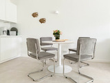 Ferienwohnung in Timmendorfer Strand - Wohnen am Strand 2 - Bild 3