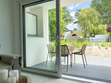 Ferienwohnung in Timmendorfer Strand - Wohnen am Strand 2 - Bild 6