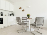 Ferienwohnung in Timmendorfer Strand - Wohnen am Strand 2 - Bild 10
