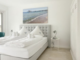 Ferienwohnung in Timmendorfer Strand - Wohnen am Strand 2 - Bild 12
