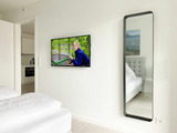 Ferienwohnung in Timmendorfer Strand - Wohnen am Strand 2 - Bild 14