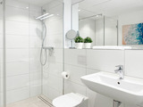 Ferienwohnung in Timmendorfer Strand - Wohnen am Strand 2 - Bild 16