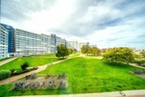 Ferienwohnung in Heiligenhafen - Ferienpark - Haus N, App. 0N0209 - Bild 2