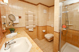 Ferienwohnung in K&uuml;hlungsborn - Strandpalais - 39-07 - Bild 11