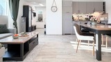 Ferienhaus in Pruchten - Dat L&uuml;tte Gl&uuml;ck - Bild 10
