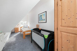 Ferienwohnung in Timmendorfer Strand - Gorch-Fock-Park App. 25 - Bild 14