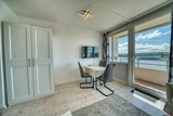 Ferienwohnung in Heiligenhafen - Haus Sch&ouml;ne Aussicht, App. 2SB411 - Bild 8